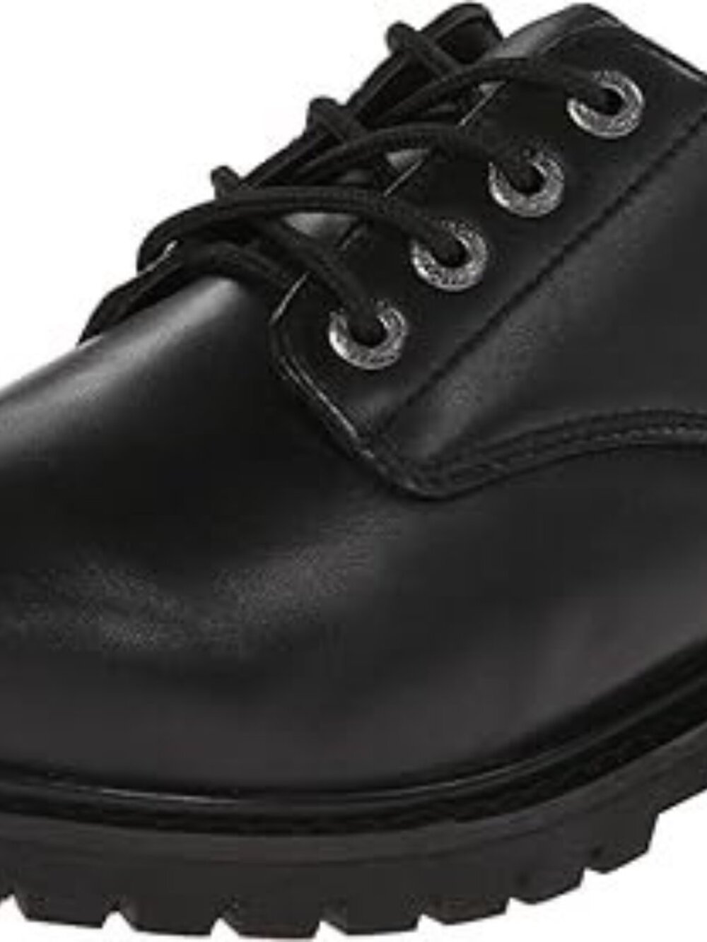 Skechers Work slip-resistant shoes